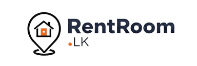 RentRoom Logo